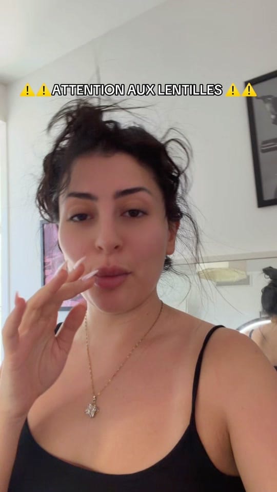 Post 2 by 𝐀𝐊𝐋𝐀𝐒𝐇 🇺🇸 on TikTok (video)