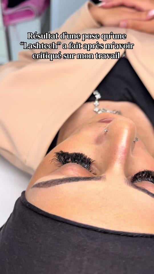 Post 8 by 𝐀𝐊𝐋𝐀𝐒𝐇 🇺🇸 on TikTok (video)