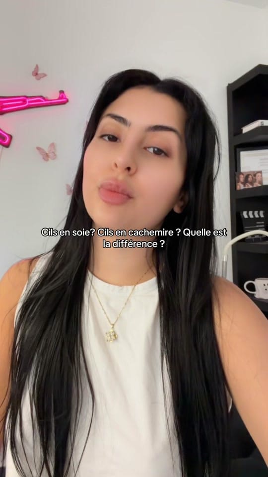 Post 4 by 𝐀𝐊𝐋𝐀𝐒𝐇 🇺🇸 on TikTok (video)