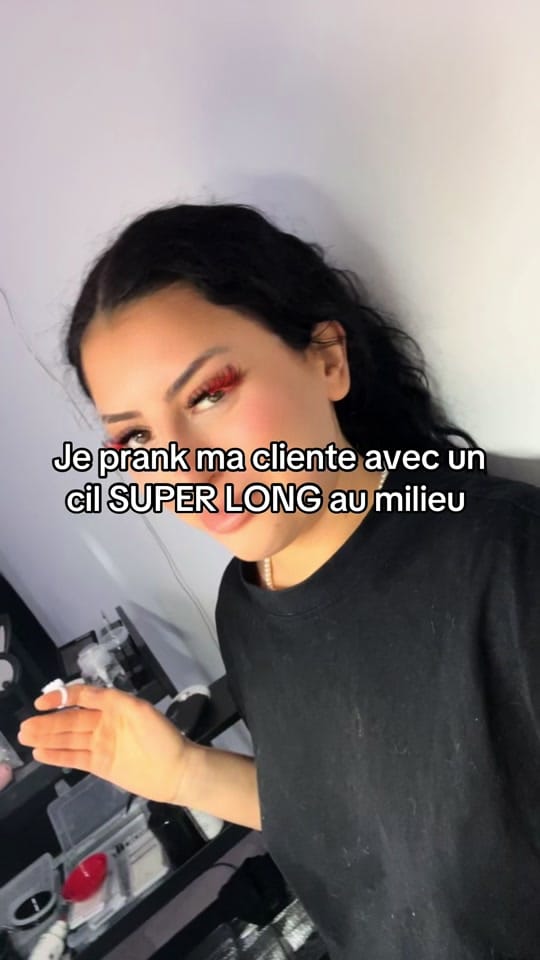 Post 10 by 𝐀𝐊𝐋𝐀𝐒𝐇 🇺🇸 on TikTok (video)