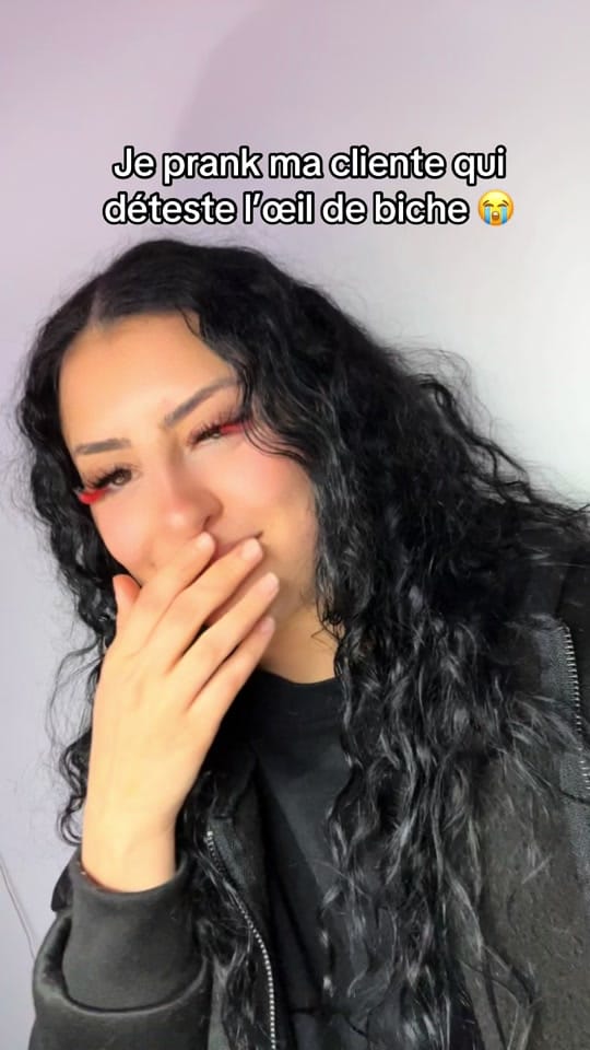 Post 9 by 𝐀𝐊𝐋𝐀𝐒𝐇 🇺🇸 on TikTok (video)