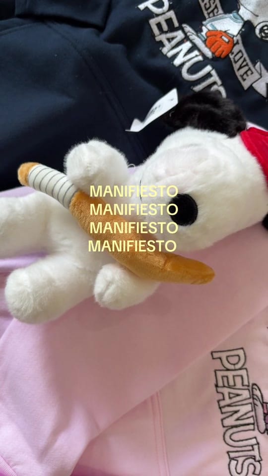 Post 6 by 111☁️ on TikTok (video)