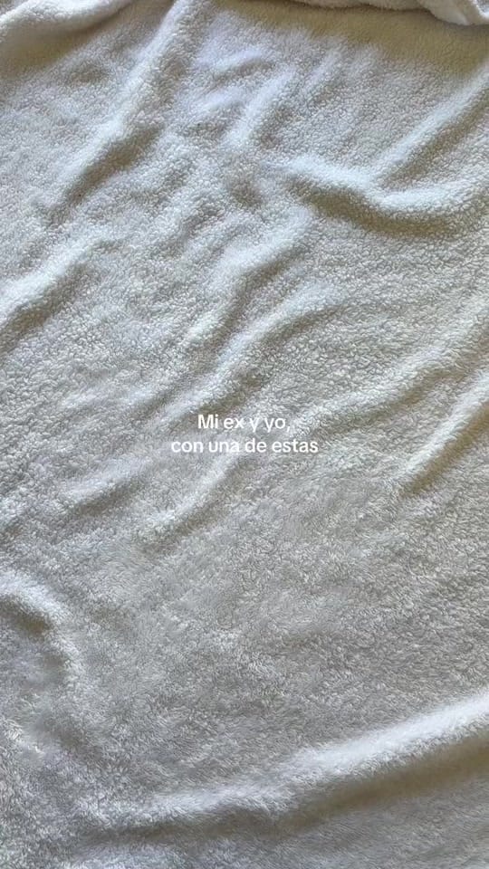 Post 3 by 111☁️ on TikTok (video)
