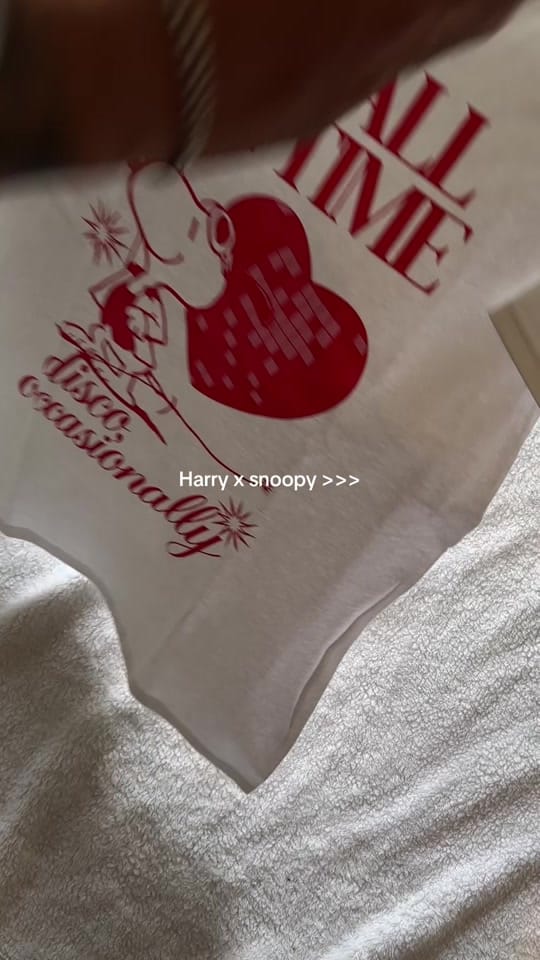 Post 5 by 111☁️ on TikTok (video)