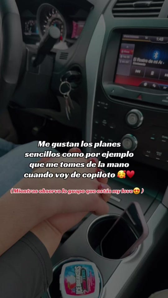 Post 7 by Alondra❤️‍🔥✝️ on TikTok (video)