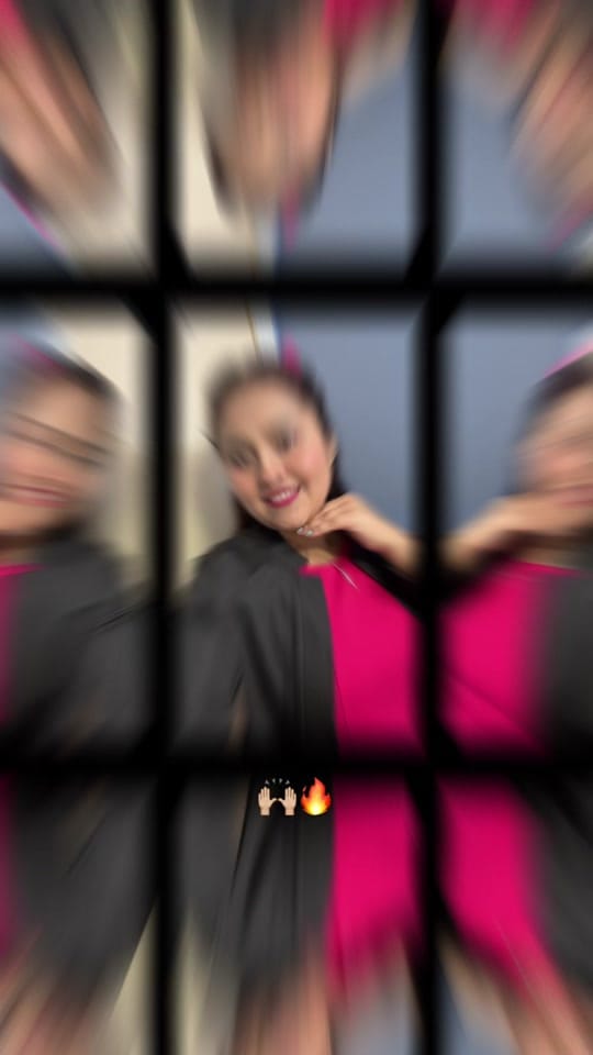 Post 10 by Alondra❤️‍🔥✝️ on TikTok (video)