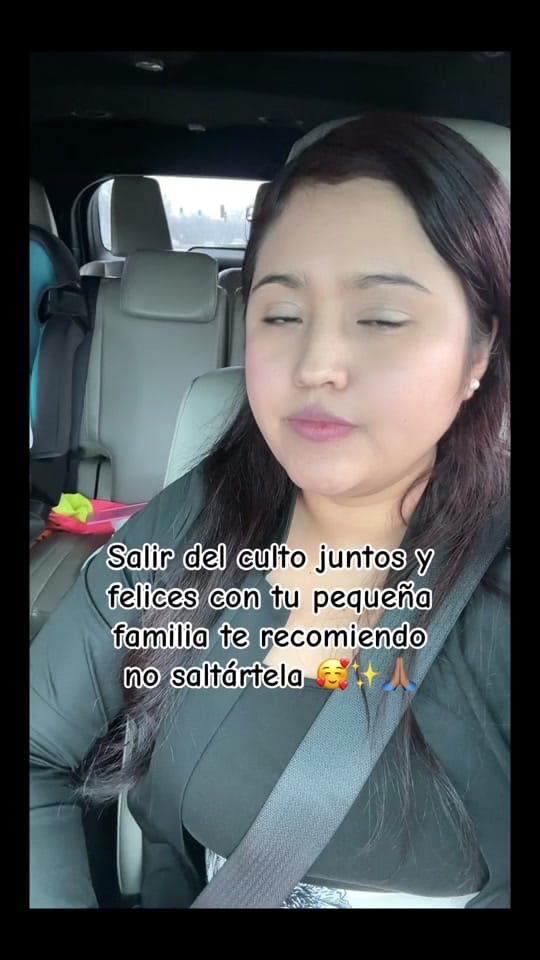 Post 8 by Alondra❤️‍🔥✝️ on TikTok (video)