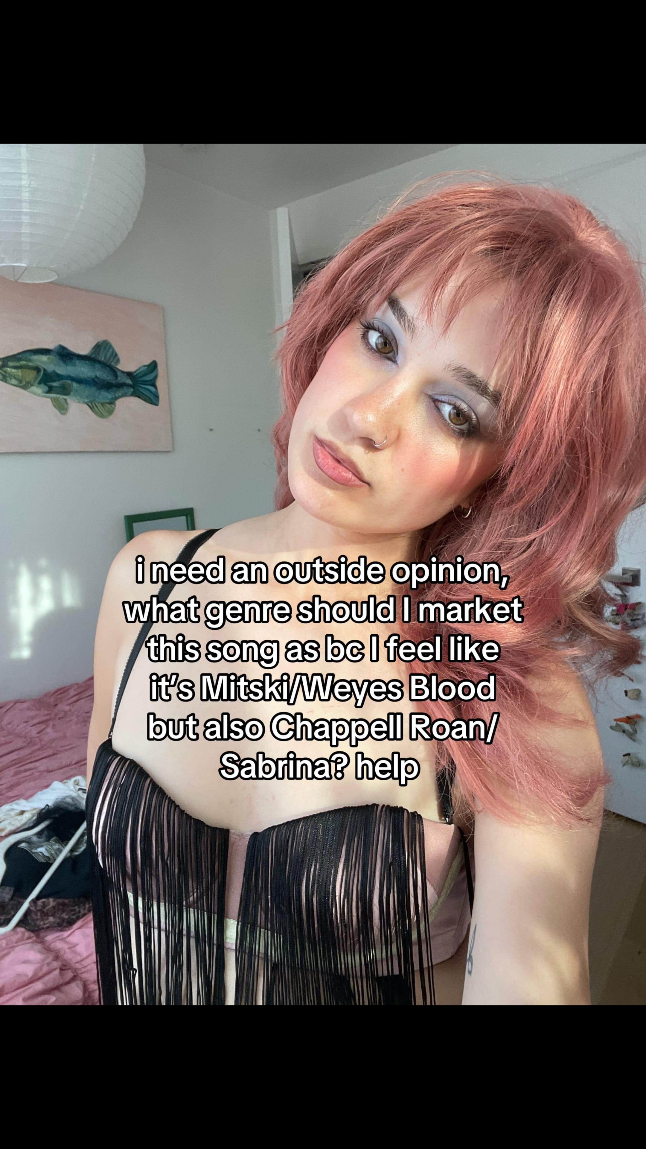 Post 2 by Susannah Joffe on TikTok (video)