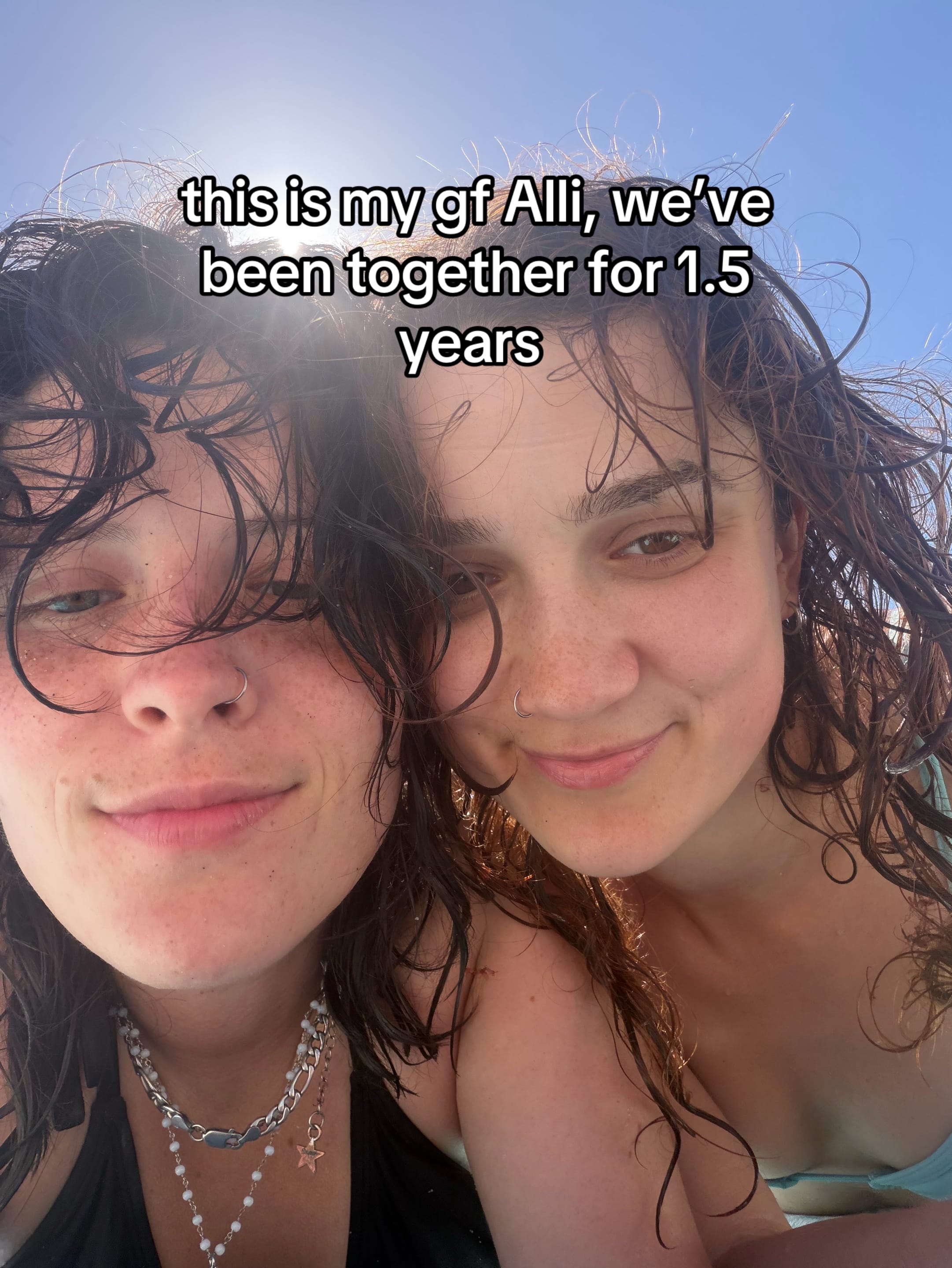 Post 10 by Susannah Joffe on TikTok (video)