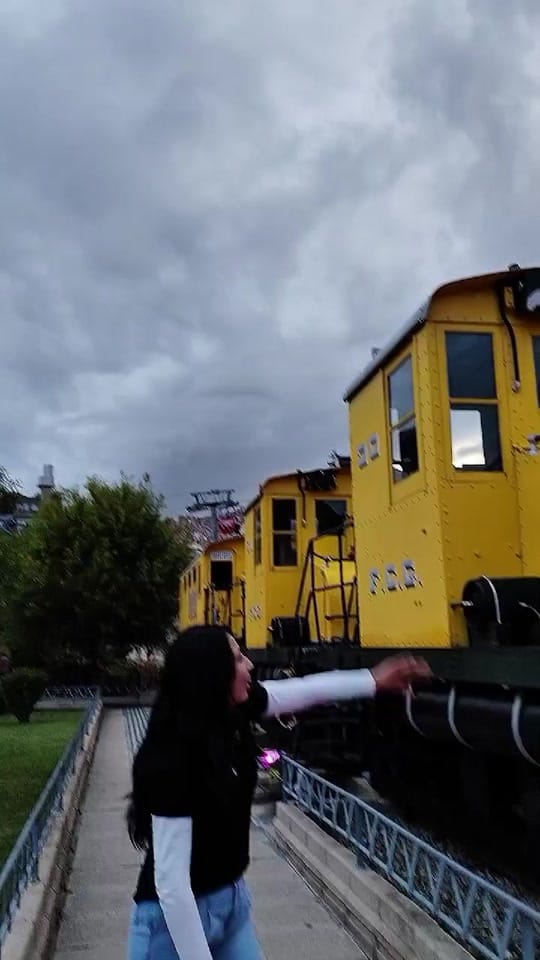 Post 9 by Garantía Store on TikTok (video)