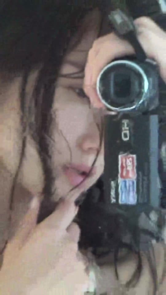 Post 7 by Farida Agzamova on TikTok (video)