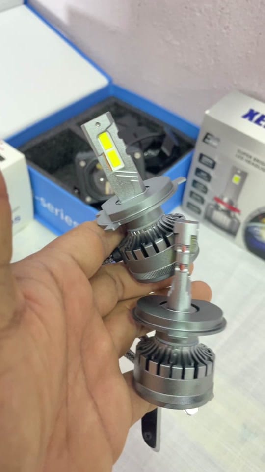 Post 1 by LEDSHOP on TikTok (video)