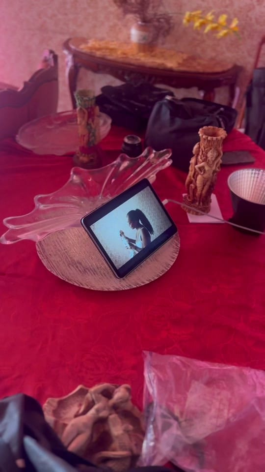 Post 5 by CHATIX on TikTok (video)