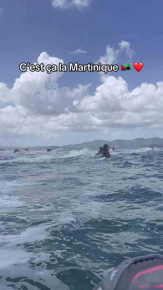 Post 9 by CHATIX on TikTok (video)