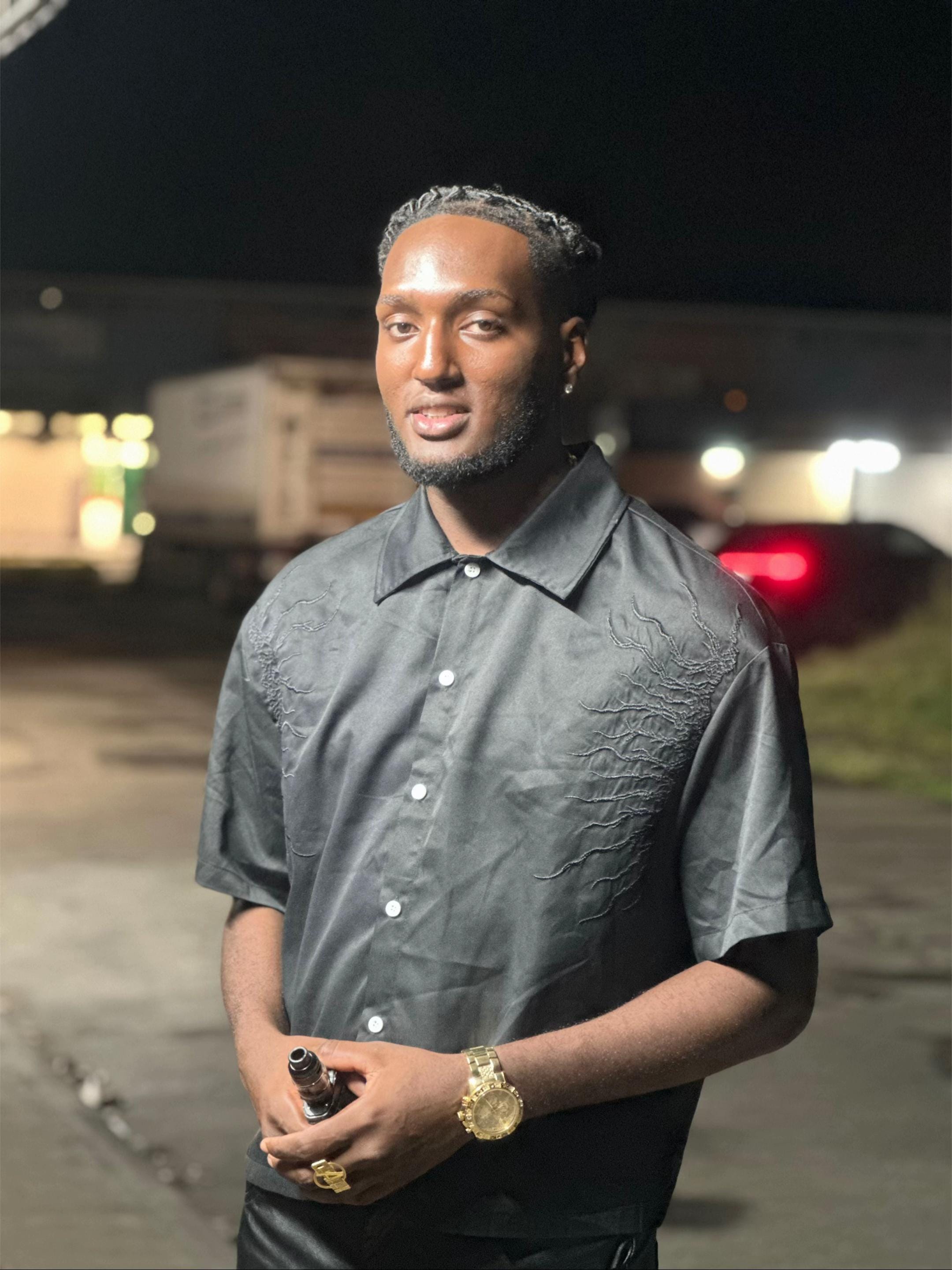 Post 10 by CHATIX on TikTok (video)
