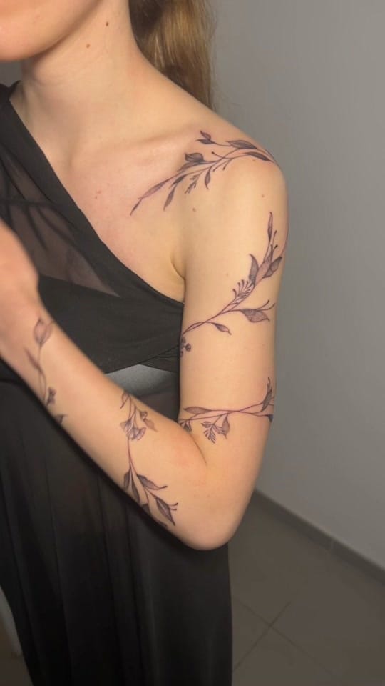 Post 5 by pauline.lasink on TikTok (video)