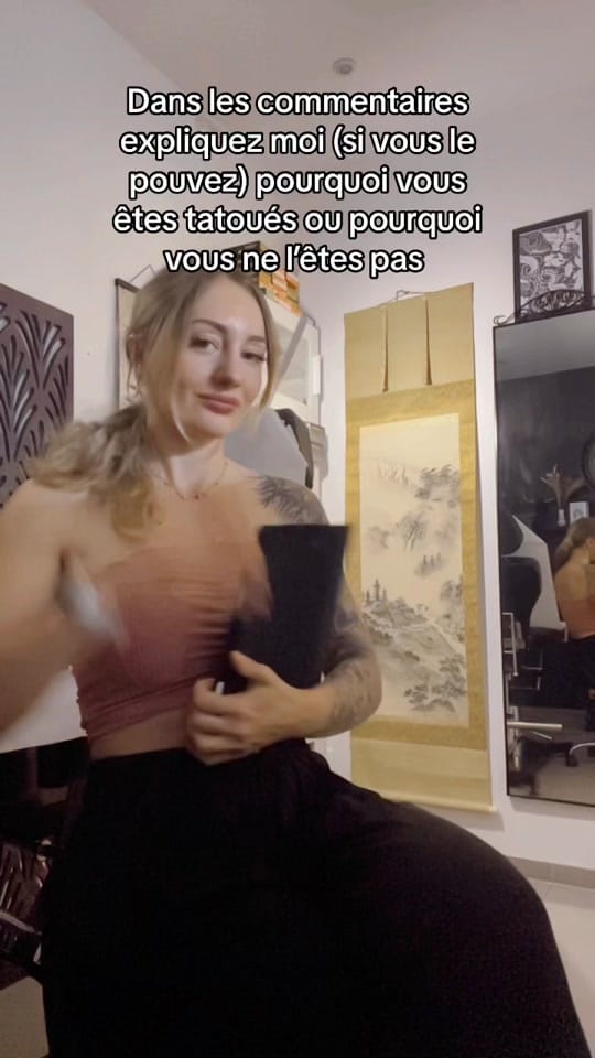 Post 9 by pauline.lasink on TikTok (video)