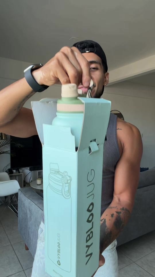 Post 3 by Bryan Betancourt on TikTok (video)