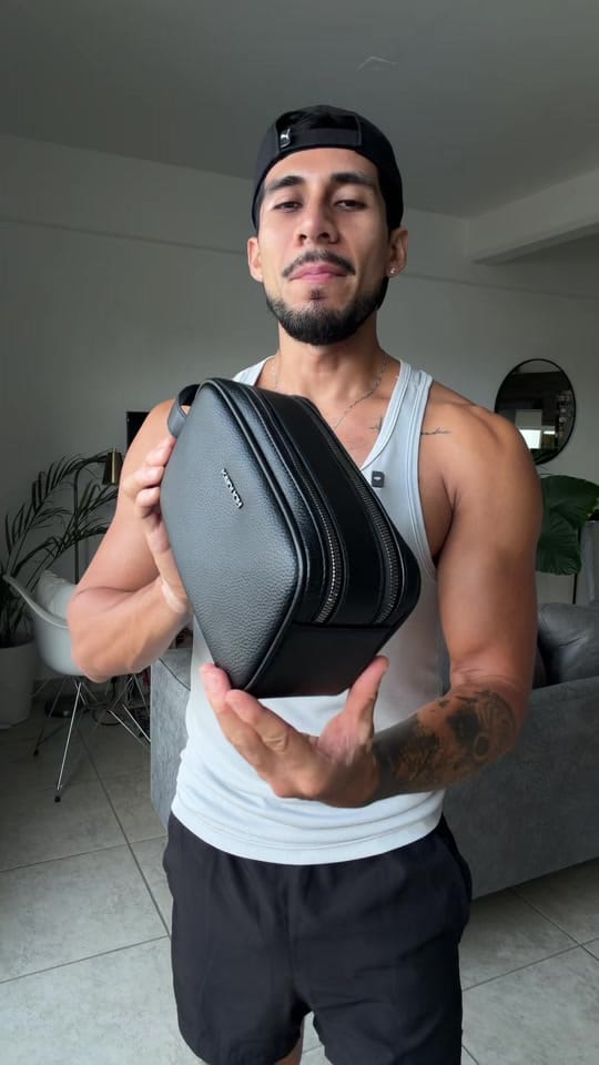 Post 7 by Bryan Betancourt on TikTok (video)