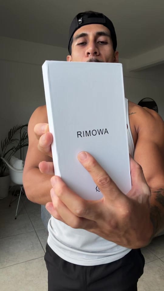 Post 8 by Bryan Betancourt on TikTok (video)