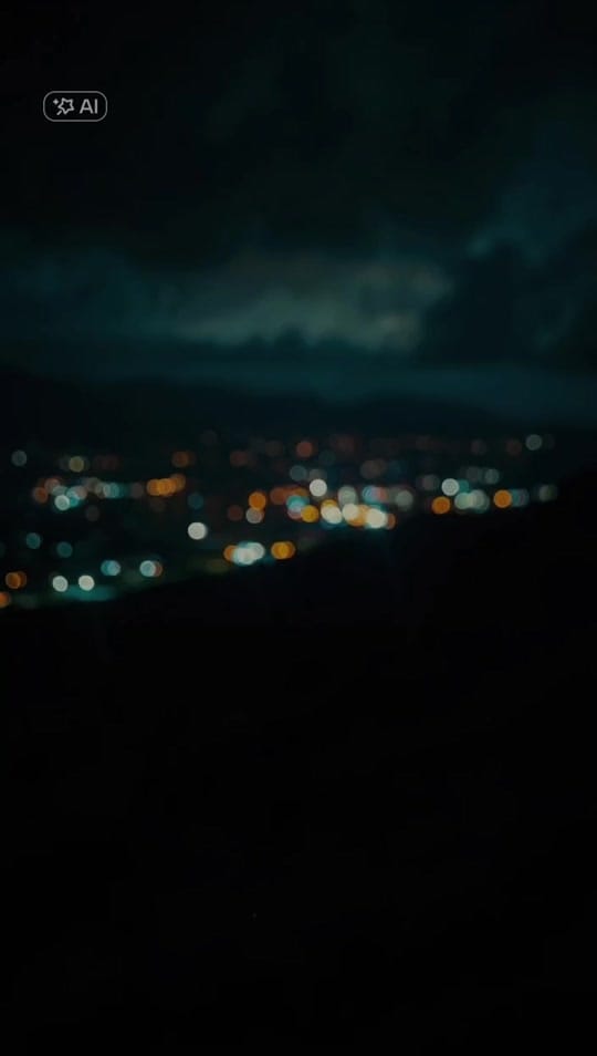 Post 2 by Music time on TikTok (video)