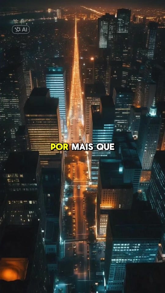 Post 8 by Music time on TikTok (video)
