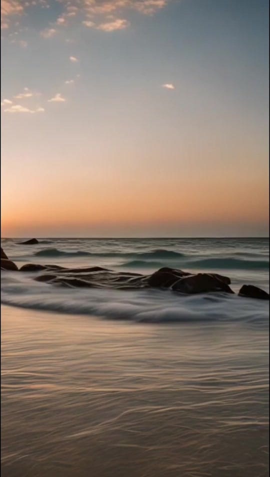 Post 10 by Music time on TikTok (video)