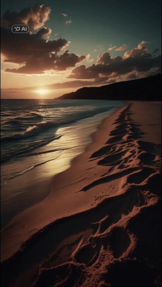 Post 3 by Music time on TikTok (video)