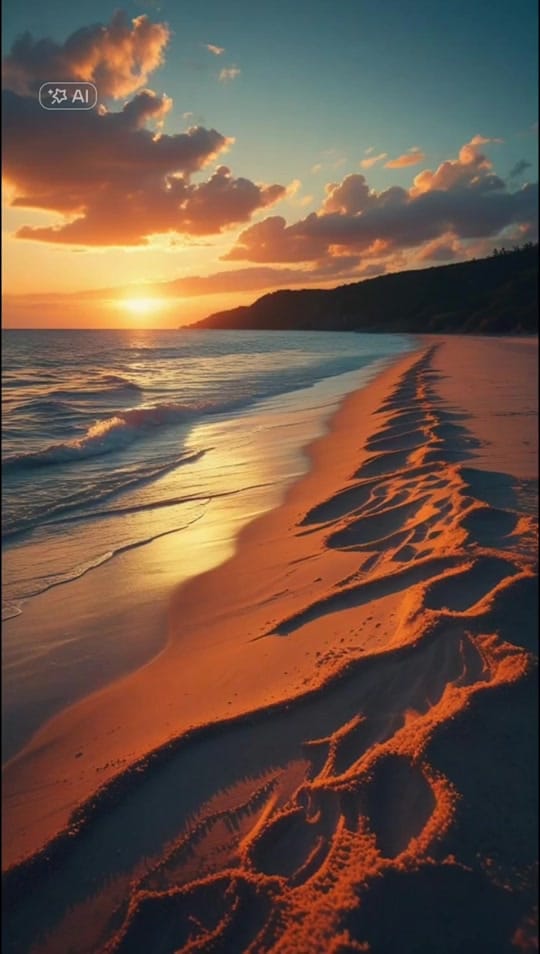 Post 7 by Music time on TikTok (video)