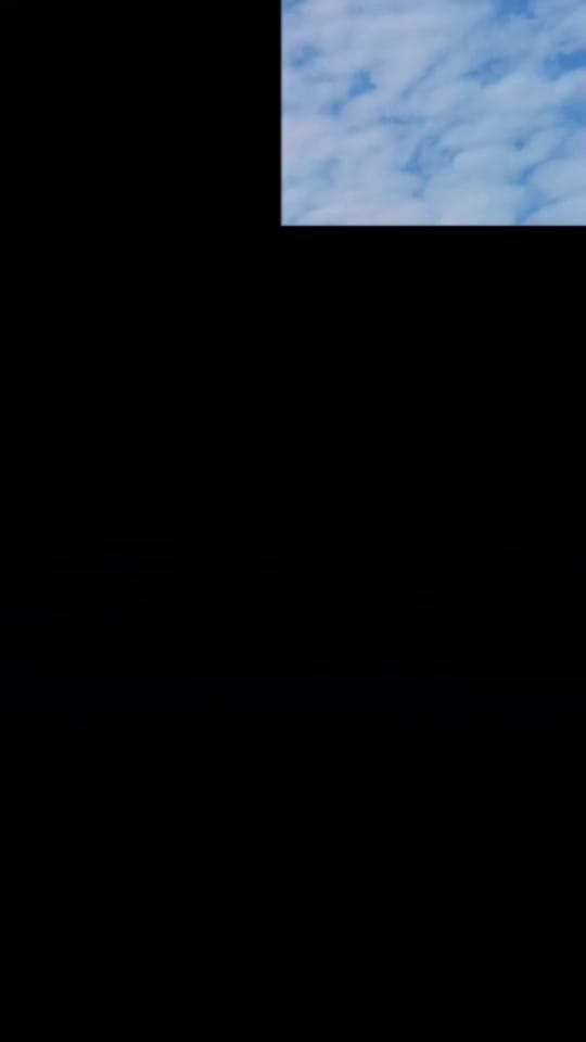 Post 9 by Music time on TikTok (video)
