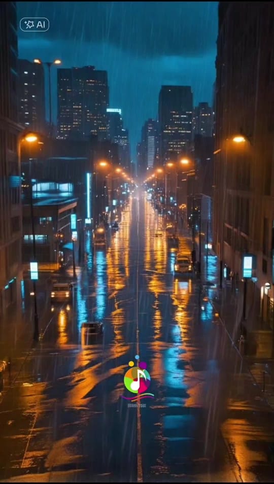 Post 5 by Music time on TikTok (video)