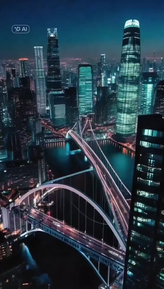 Post 6 by Music time on TikTok (video)