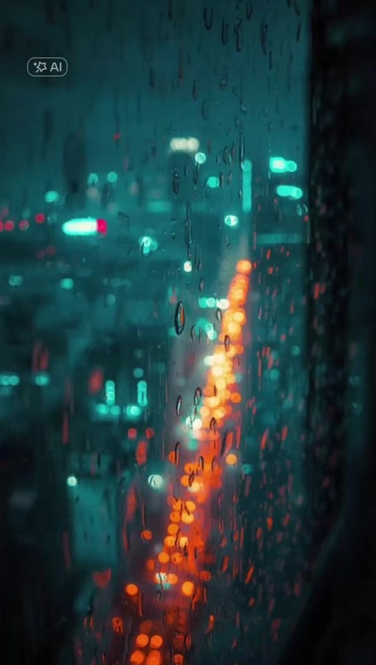 Post 1 by Music time on TikTok (video)