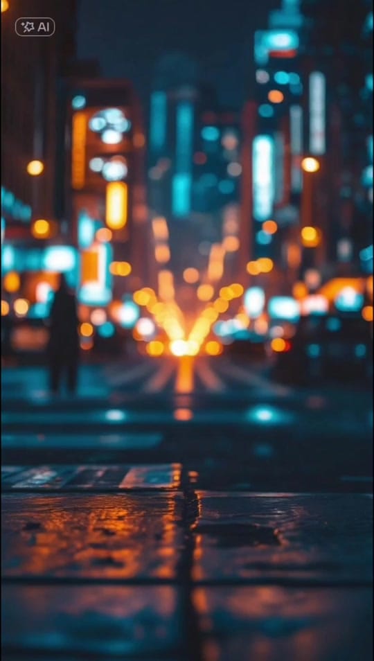 Post 4 by Music time on TikTok (video)