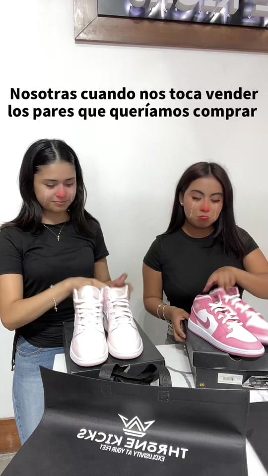 Post 8 by Thronekicksmx on TikTok (video)