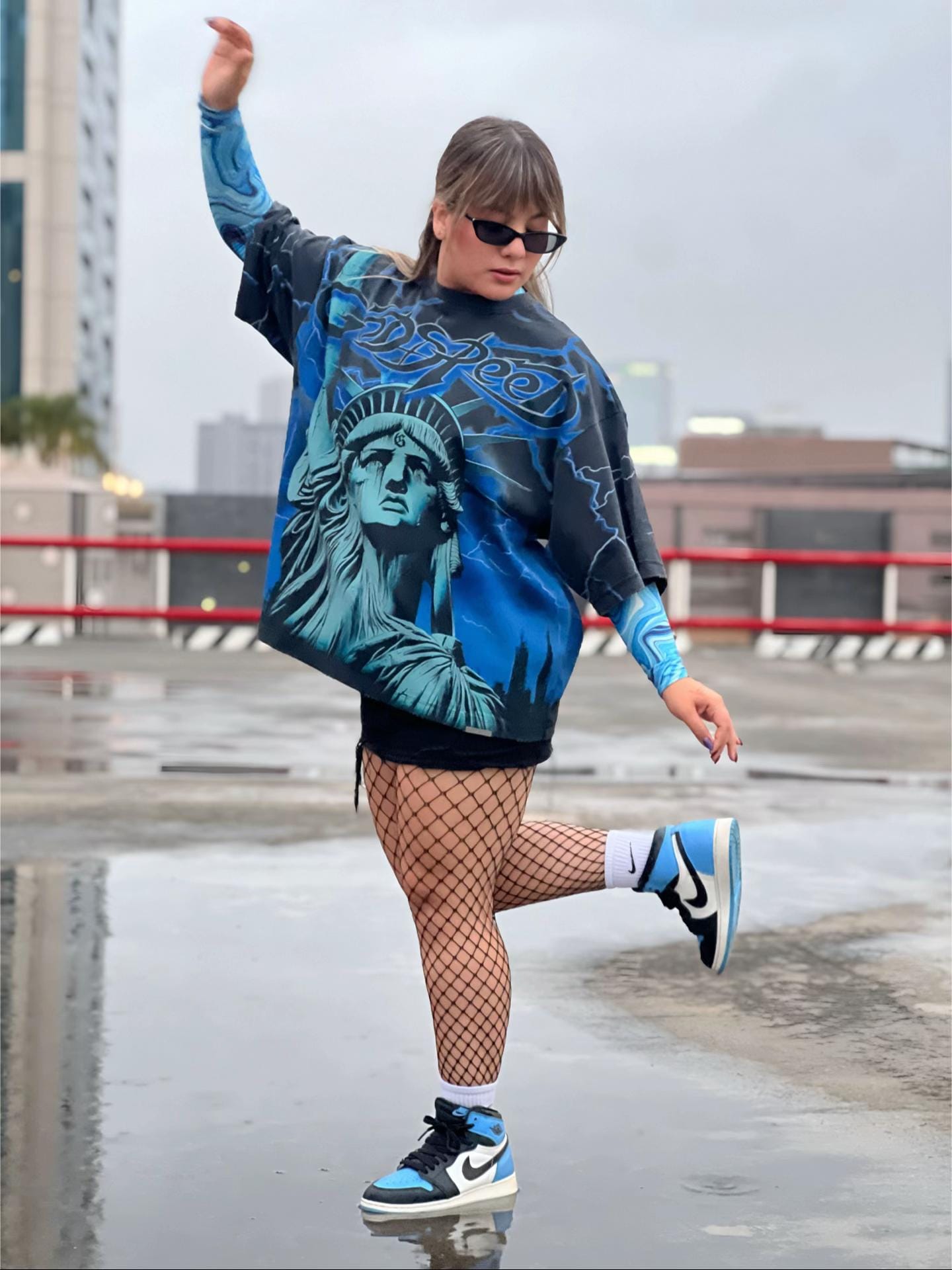 Post 3 by Thronekicksmx on TikTok (video)