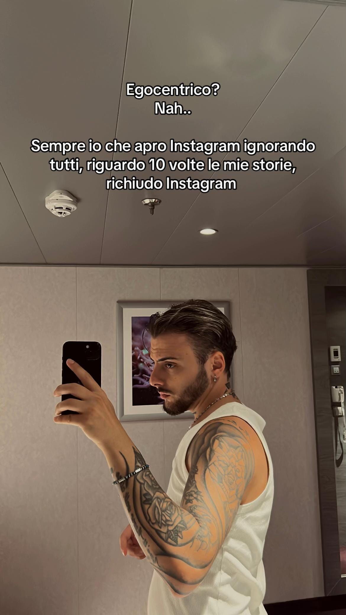 Post 4 by Leonardo Riganello on TikTok (video)