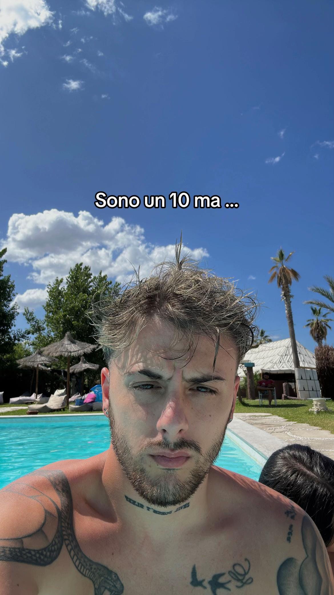 Post 5 by Leonardo Riganello on TikTok (video)