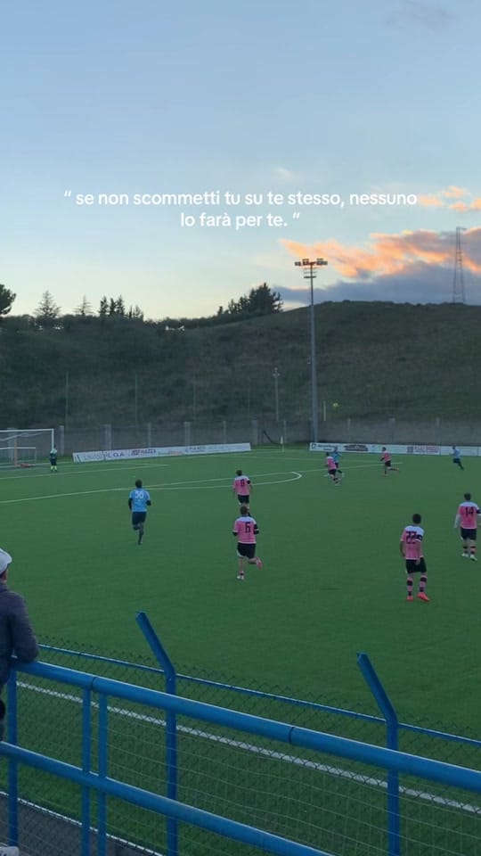 Post 6 by Leonardo Riganello on TikTok (video)