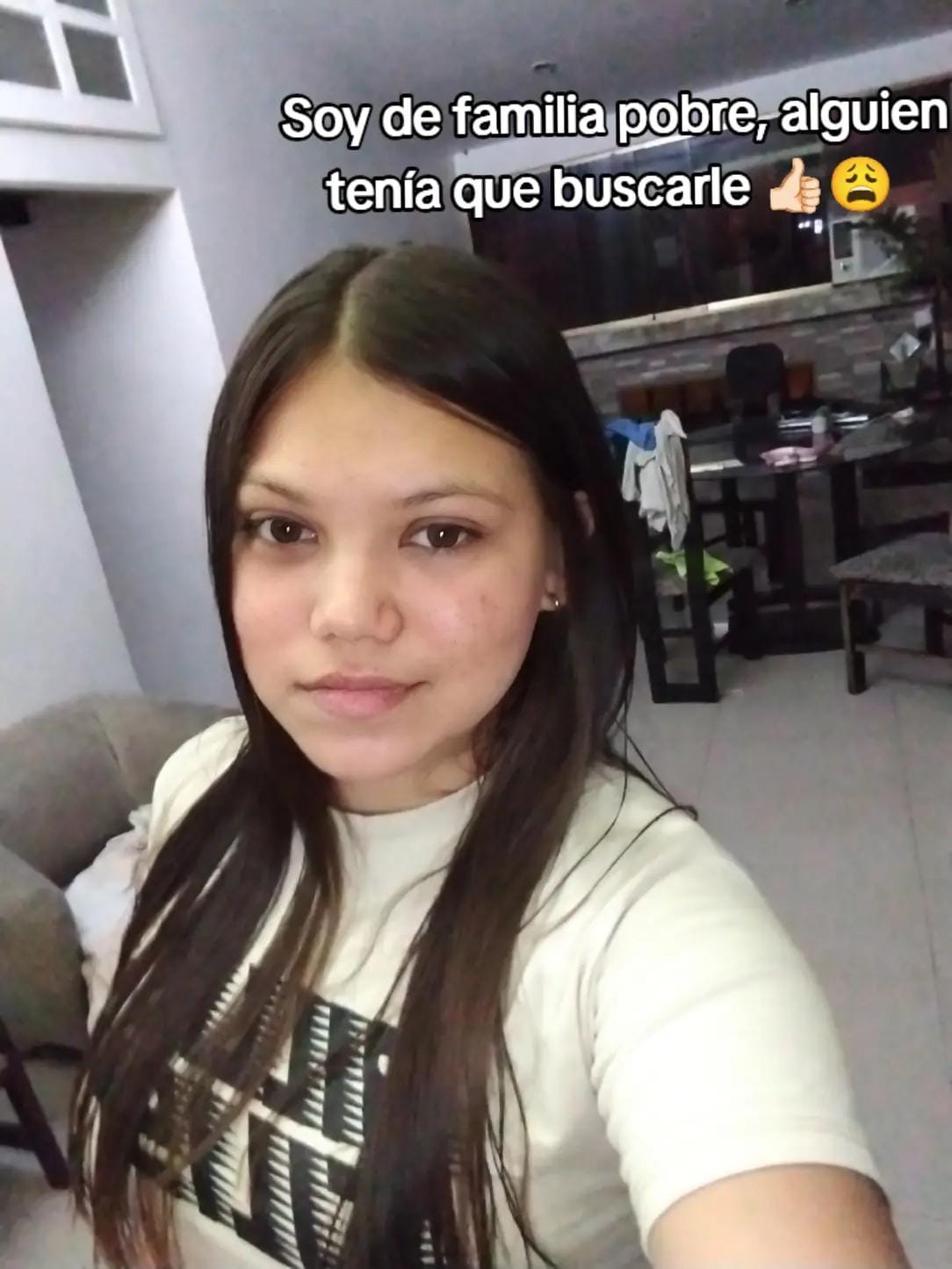 Post 8 by 🌸✨️selflove_store✨️🌸 on TikTok (video)