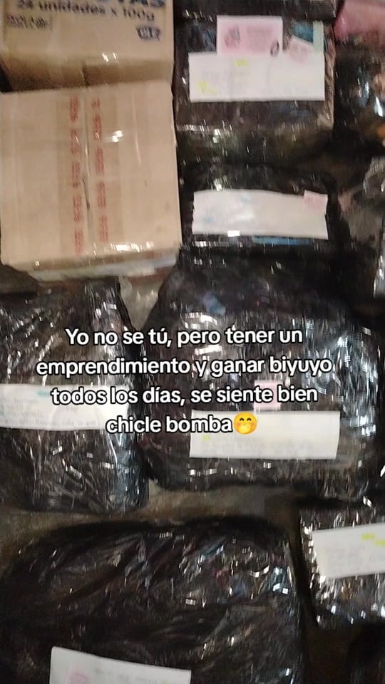 Post 2 by 🌸✨️selflove_store✨️🌸 on TikTok (video)
