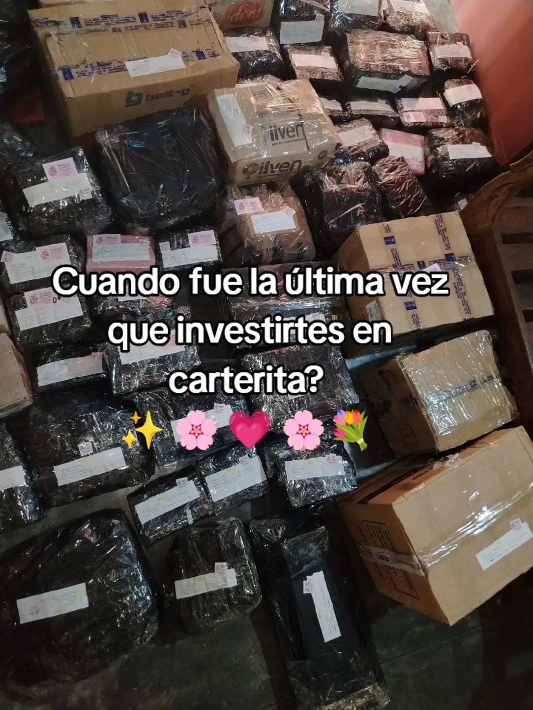Post 7 by 🌸✨️selflove_store✨️🌸 on TikTok (video)