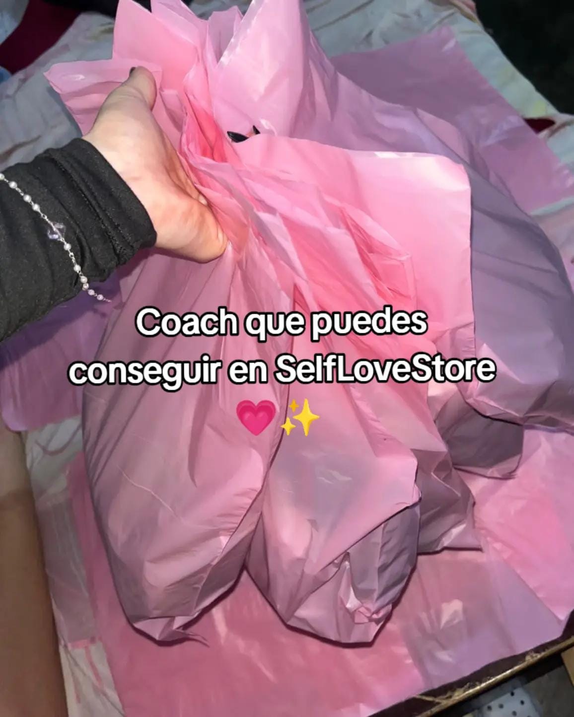 Post 10 by 🌸✨️selflove_store✨️🌸 on TikTok (video)