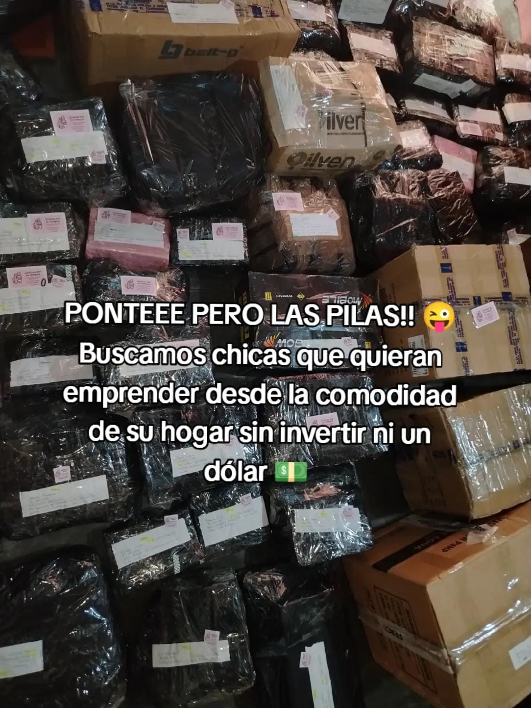 Post 9 by 🌸✨️selflove_store✨️🌸 on TikTok (video)