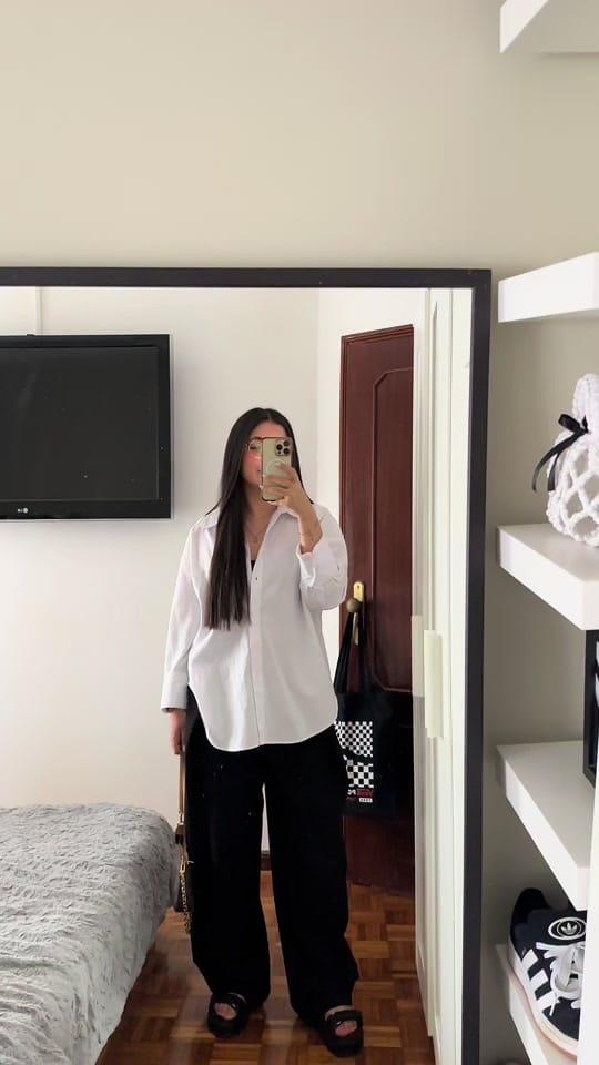 Post 3 by Verónica Braga on TikTok (video)