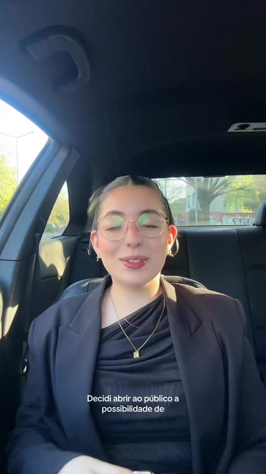 Post 7 by Verónica Braga on TikTok (video)
