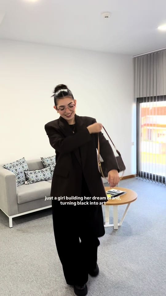 Post 6 by Verónica Braga on TikTok (video)
