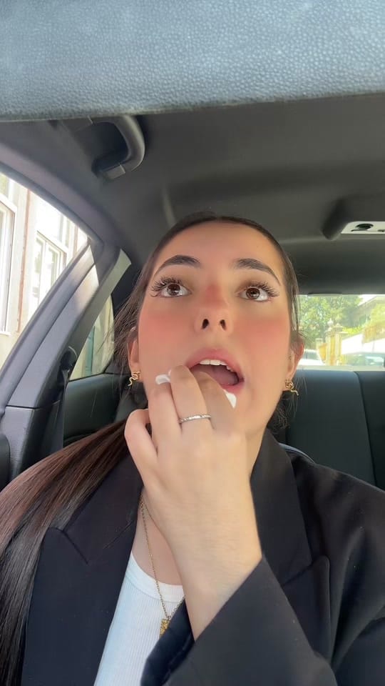 Post 4 by Verónica Braga on TikTok (video)