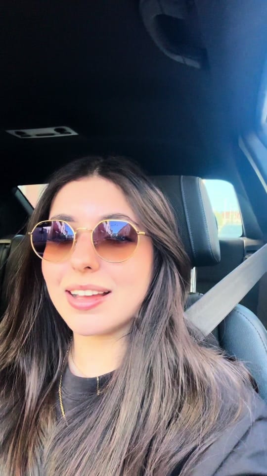 Post 5 by Verónica Braga on TikTok (video)