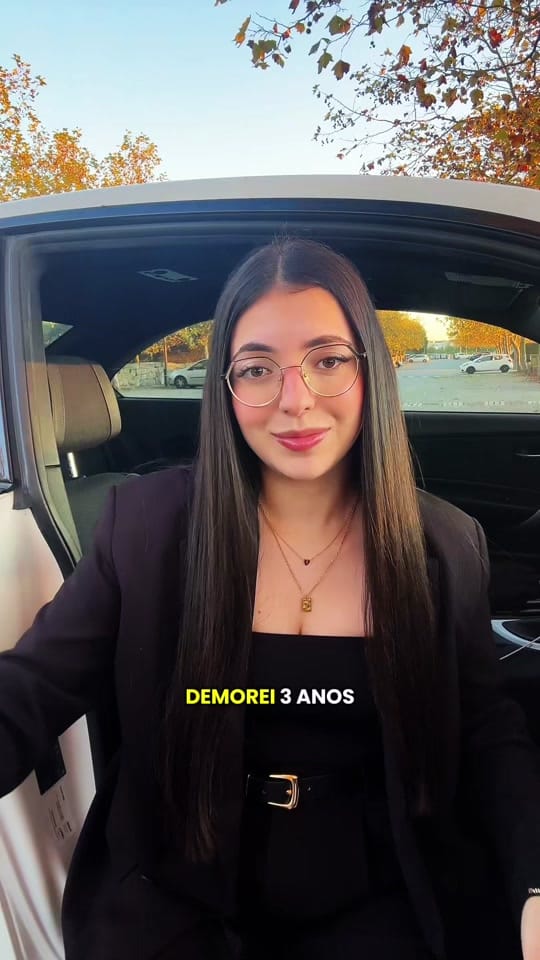 Post 8 by Verónica Braga on TikTok (video)